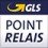 Livraison en relais avec GLS sur le marché de nala