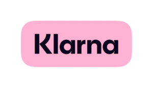 Paiement avec Klarma
