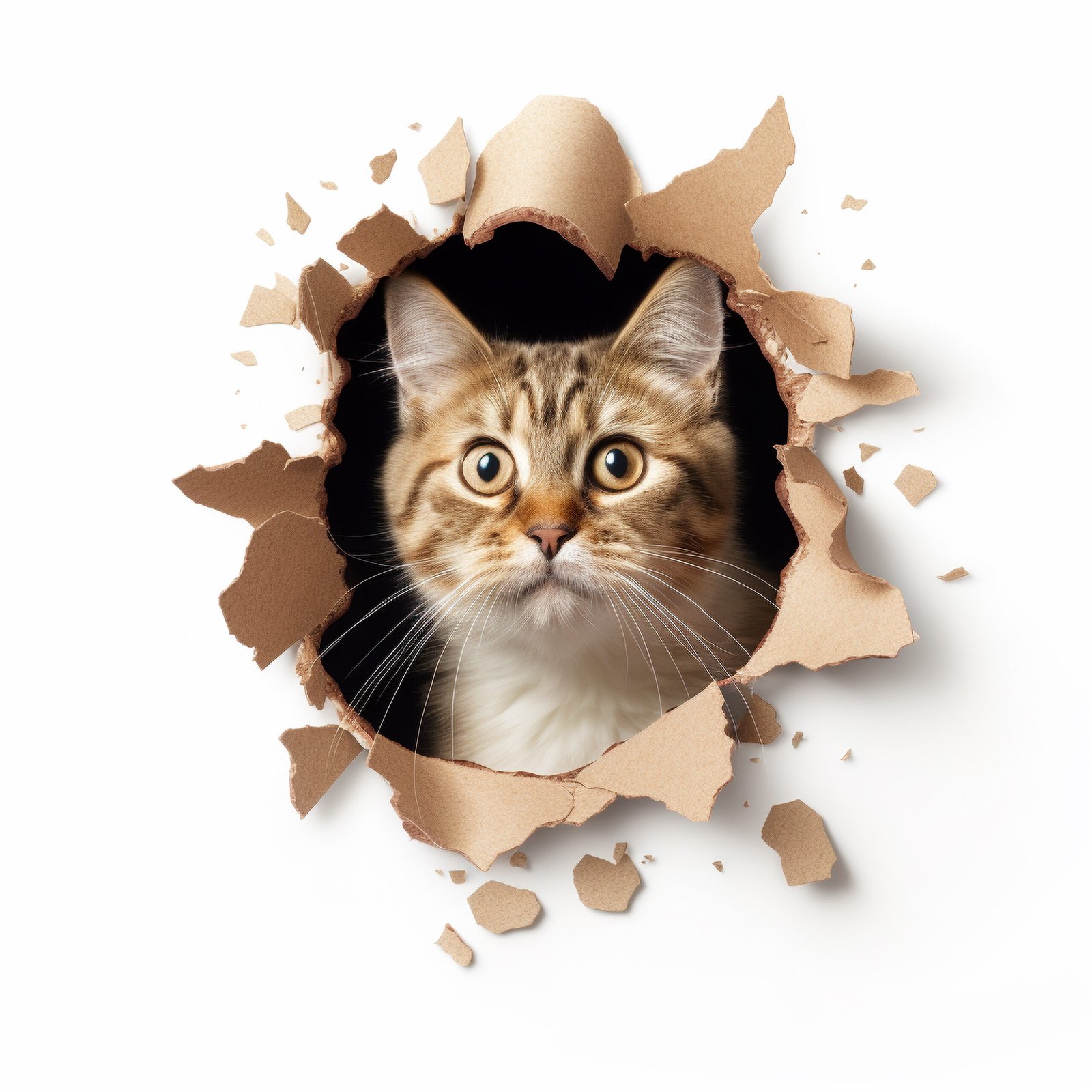 Image de profil vendeur