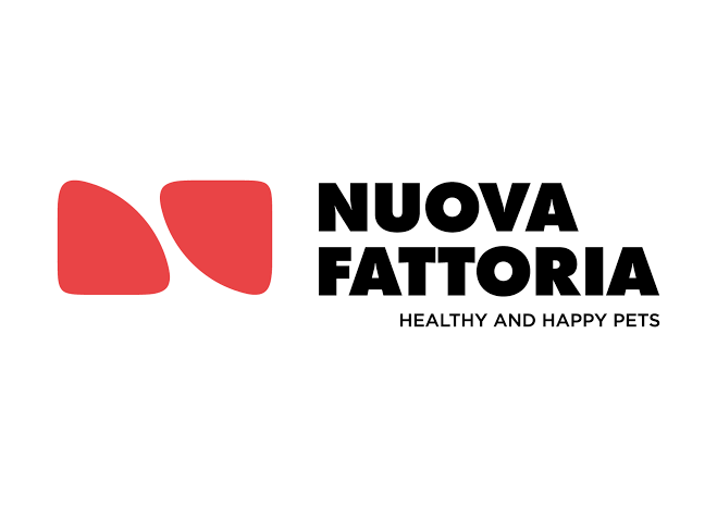 marque Nuova fattoria