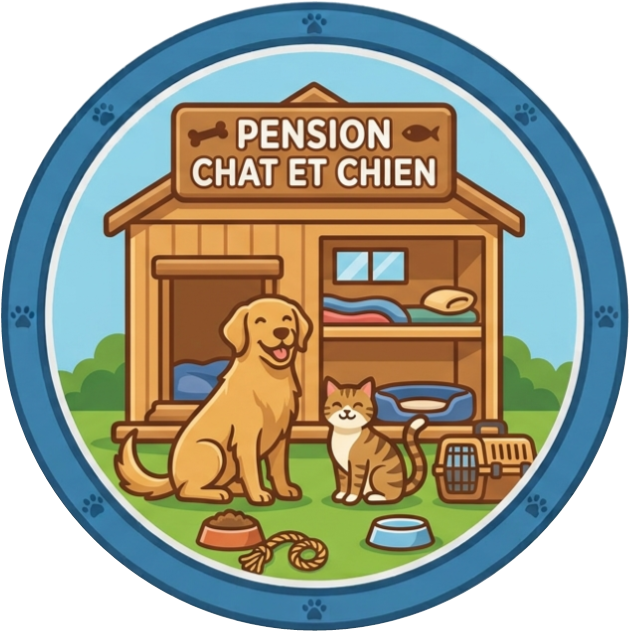 activité pension