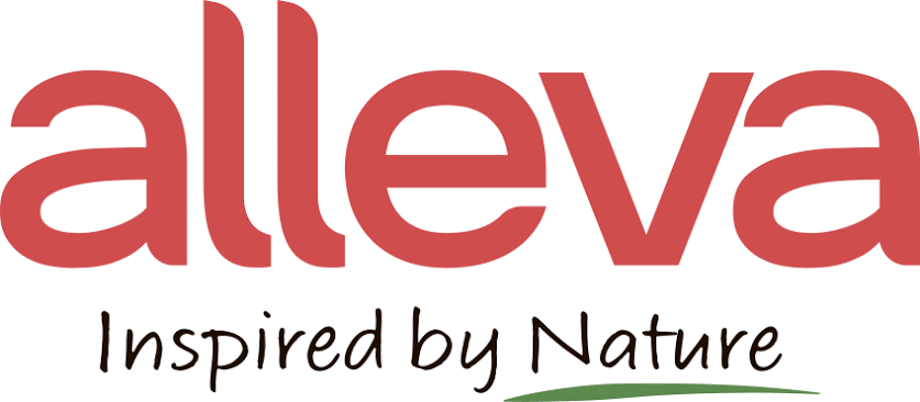 Alleva