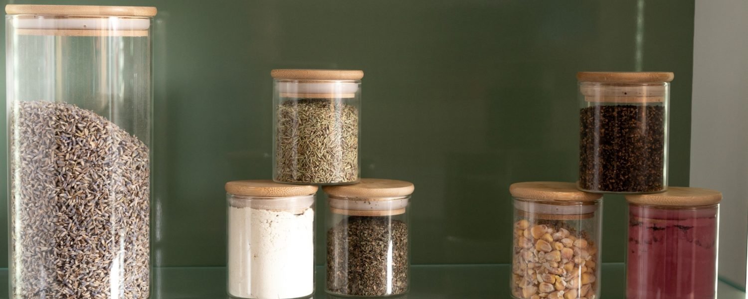 La nutritionniste vous en dit plus