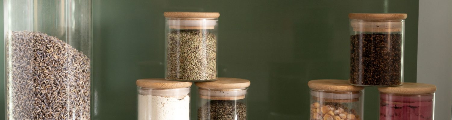 La nutritionniste vous en dit plus