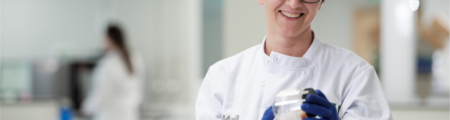 La sécurité alimentaire